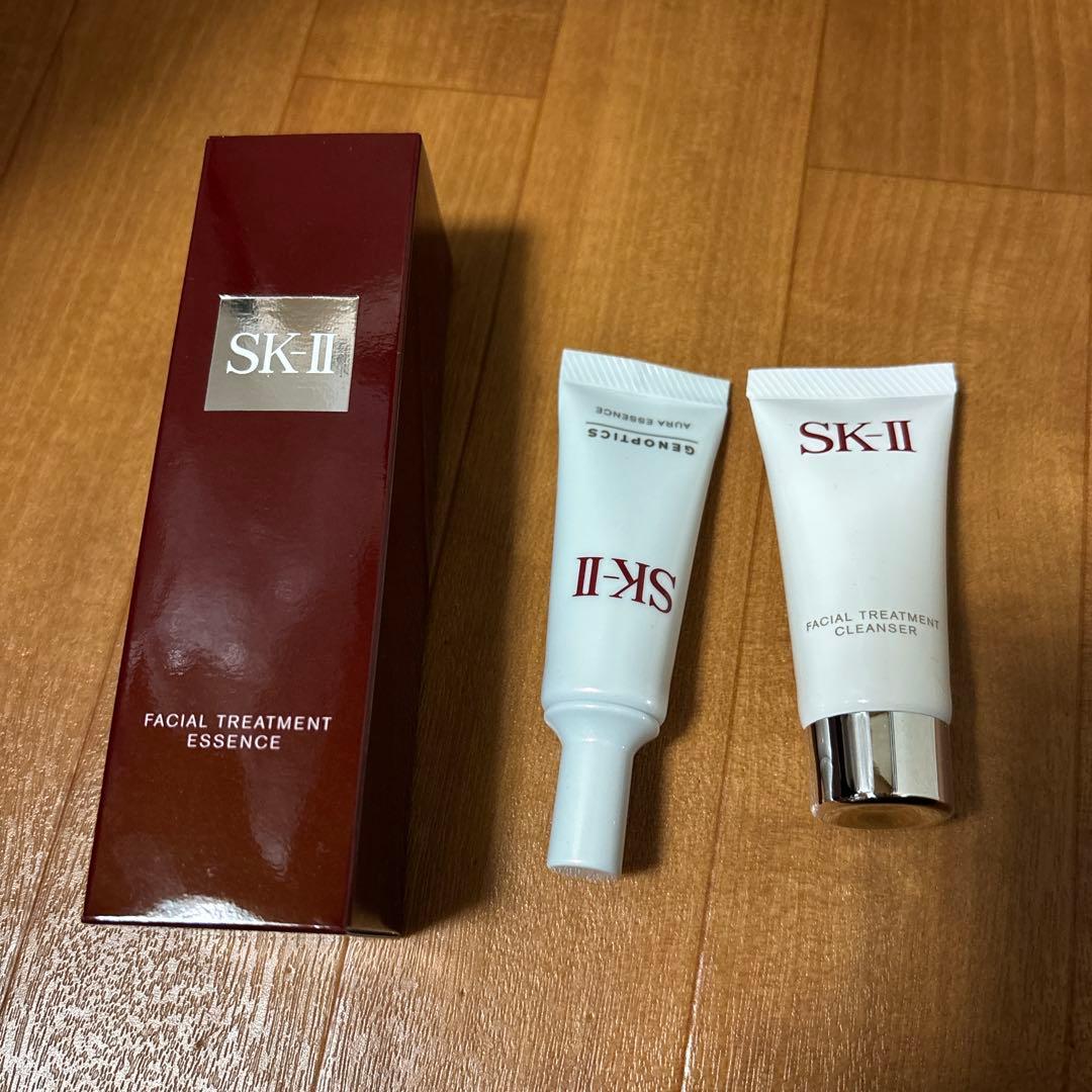 ピテラ™ オーラ キット ファンタジスタ 歌麿呂 リミテッド エディション