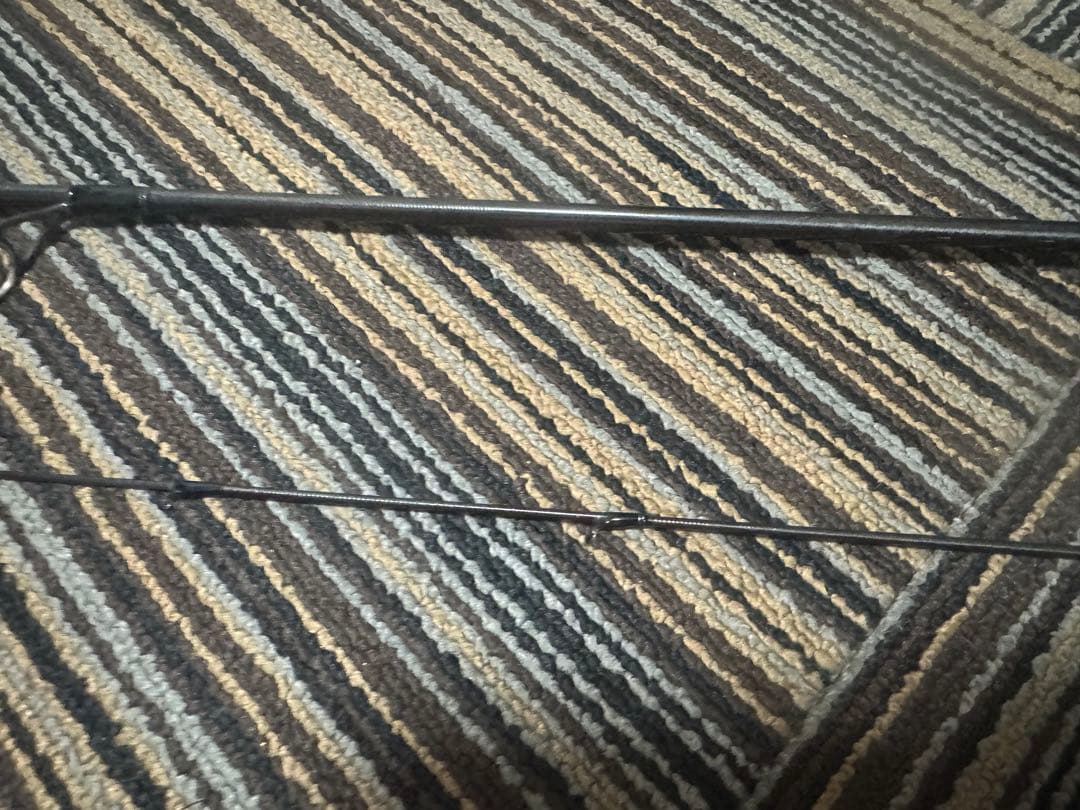 ダイワ エメラルダスEXボート65MLMS-SMT