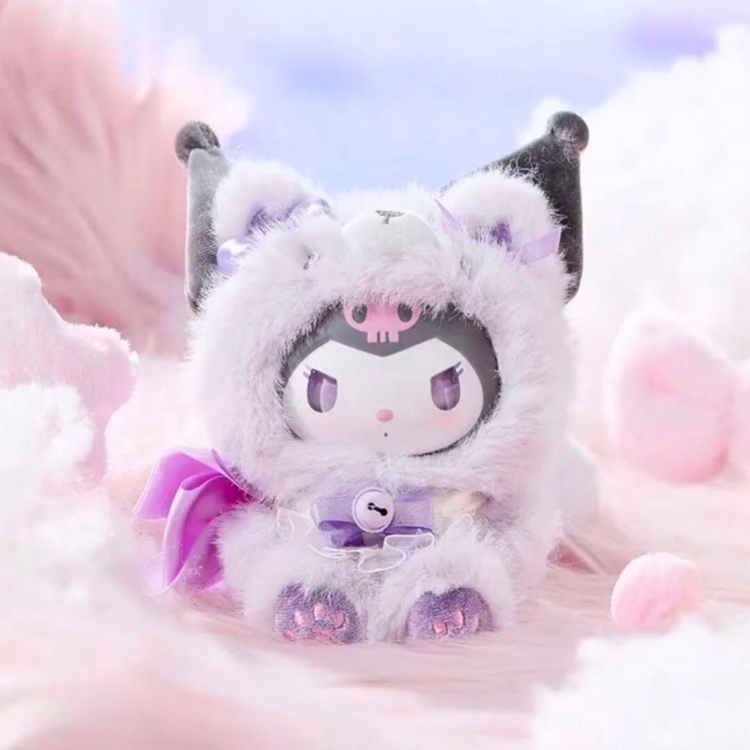 moelleux様確認用