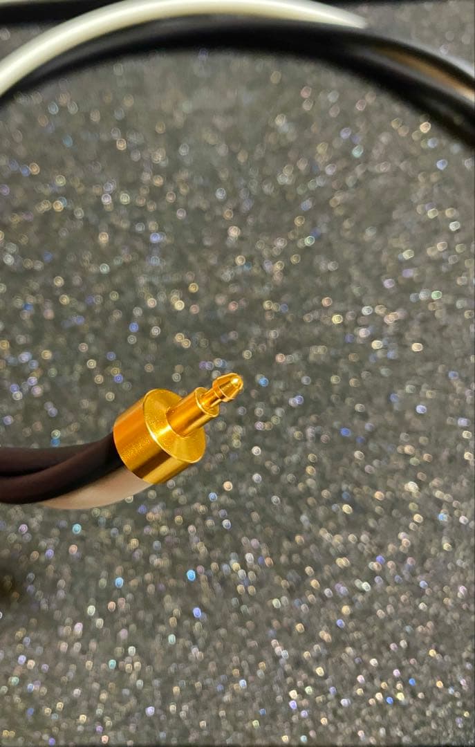 SEV type3G 白/黒　48cm