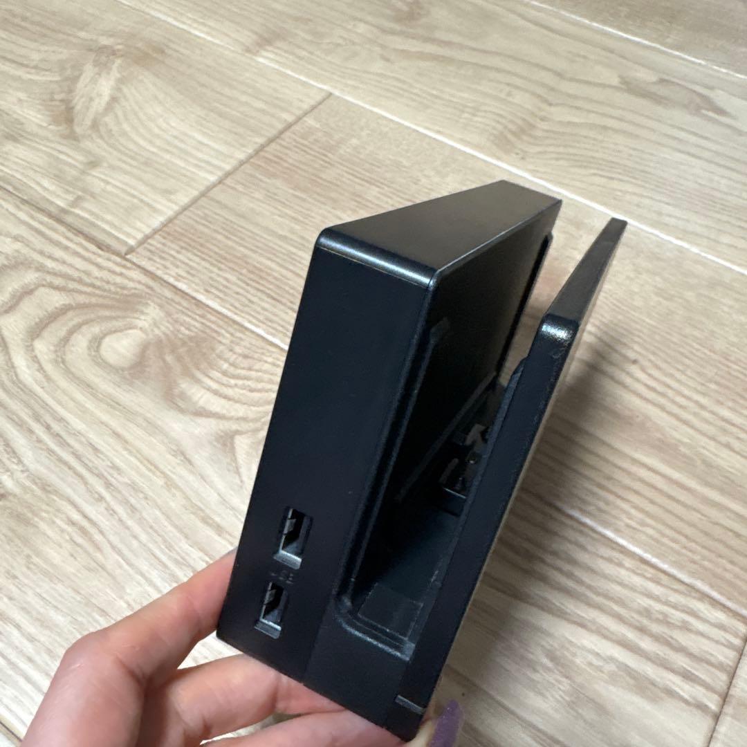 Nintendo Switch 本体＋付属品＋追加コントローラ＋ケース