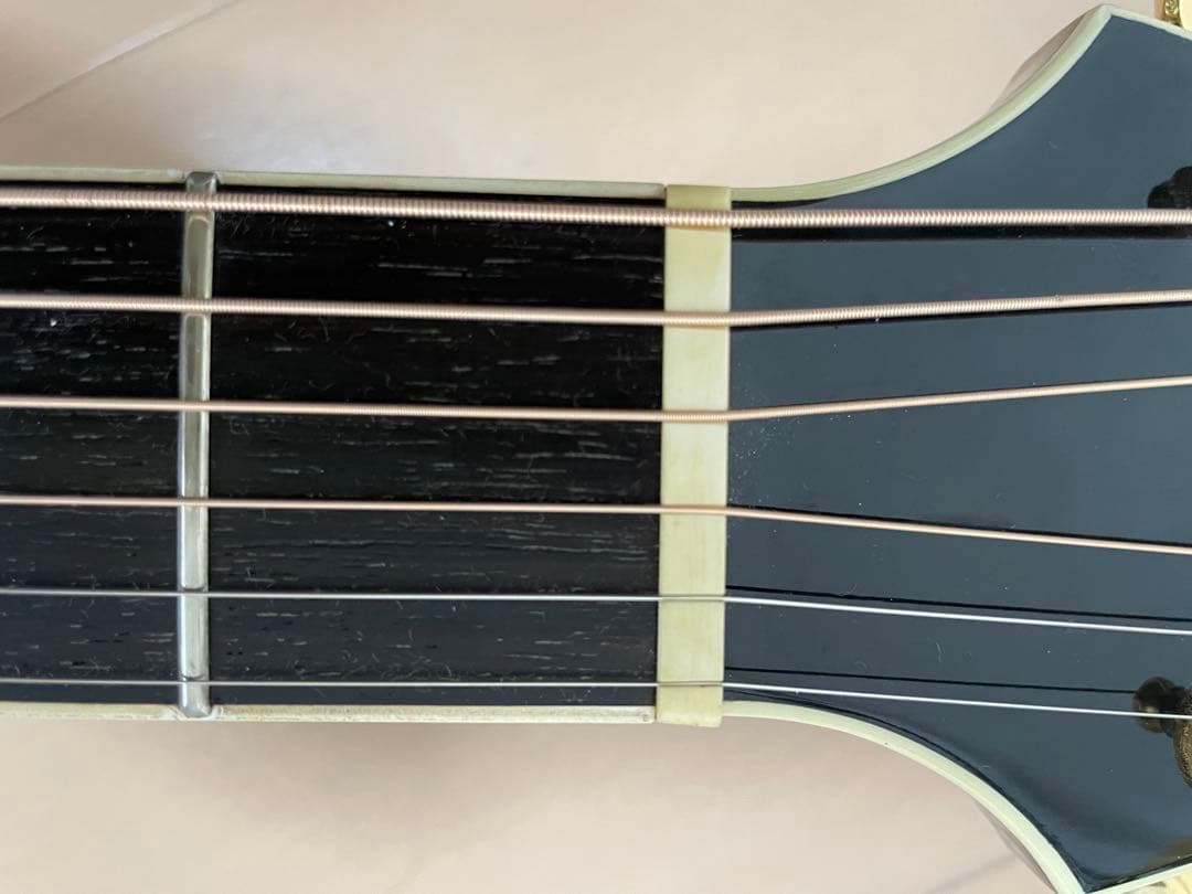 Takamine タカミネ PT-108 アコースティックギター エレアコ