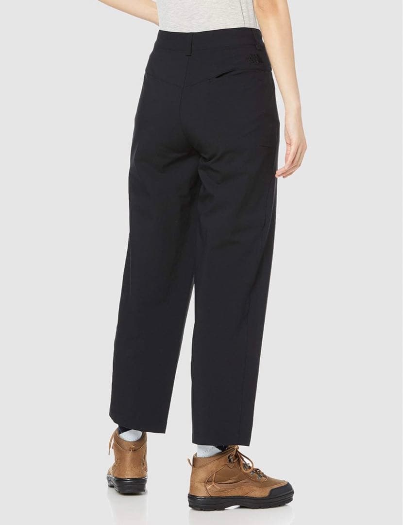 【お値下げ中】ノースフェイス クライミングパンツ ストレッチ NBW82005