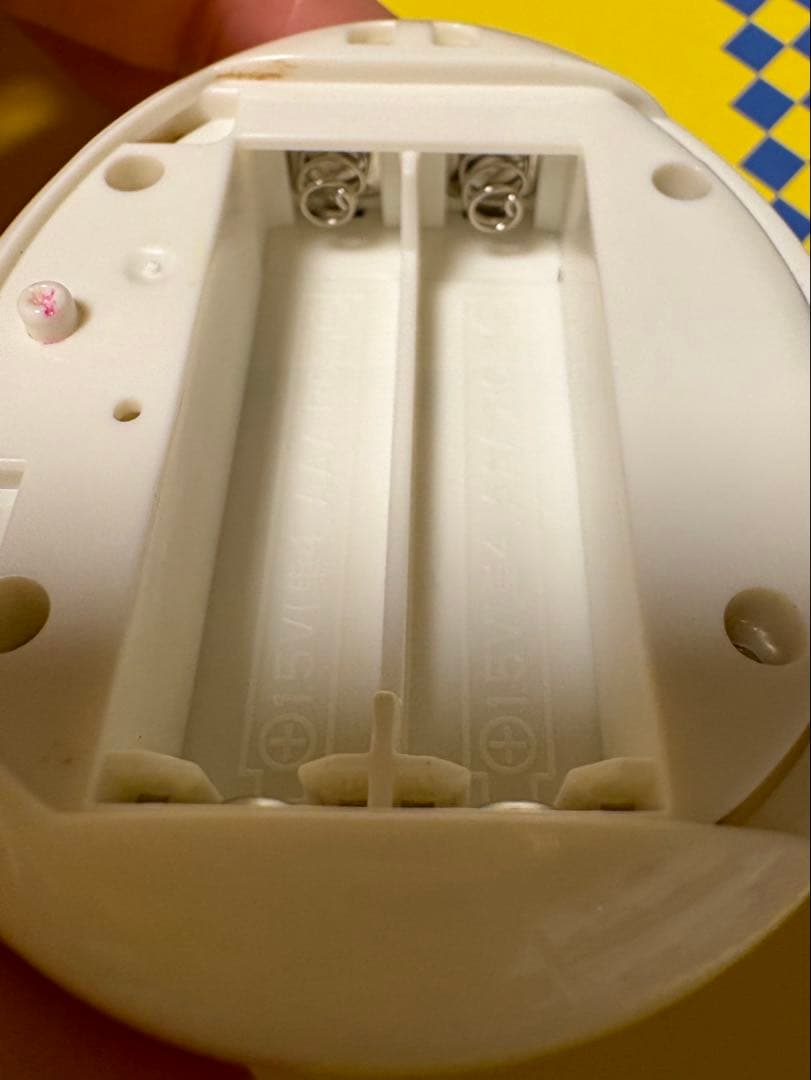 たまごっち 4U PINK 着せ替えカバー付き