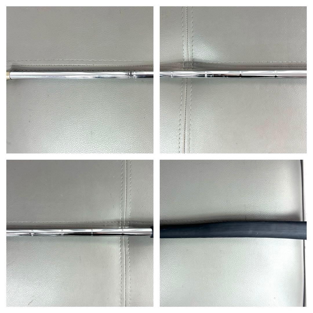 本格派 メンズゴルフクラブ 13本 フルセット JACK BUNNY ゴルフ