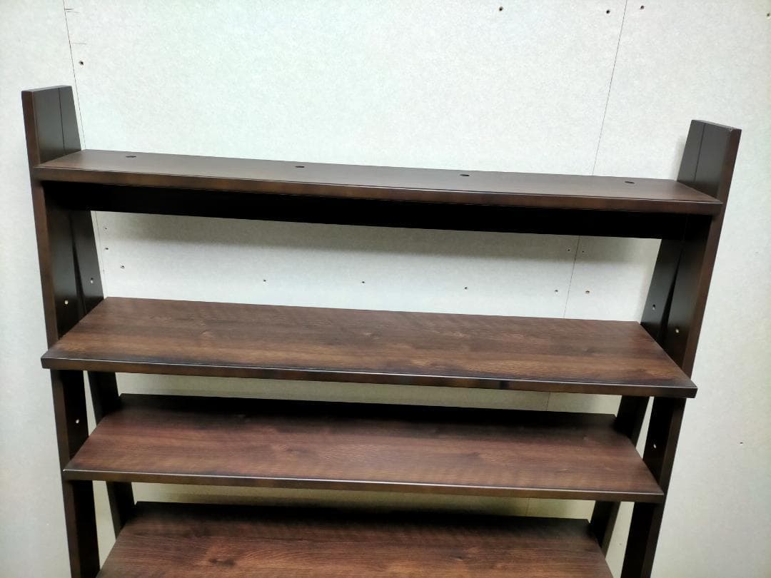 さ*い様 ニトリ　チェストトラック　ランダム 100　75009-4-100