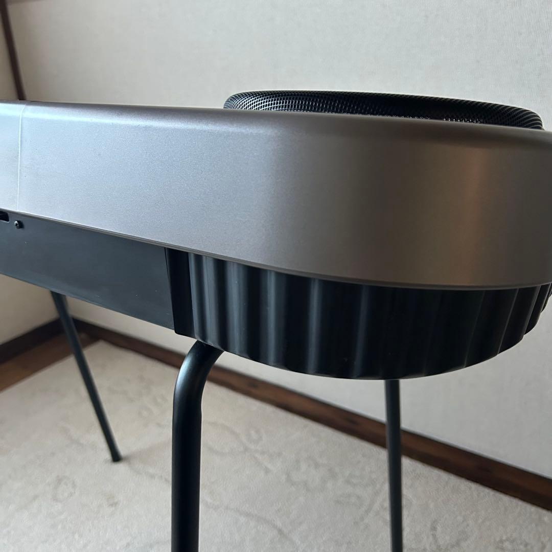 【小室哲哉プロデュース】YAMAHA　シンセサイザー　EOS B500