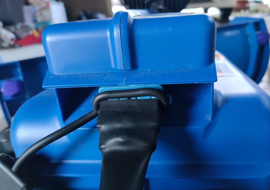 ★ササキ オ・スーノER-801DX★ 電動除雪機 【動作良好】