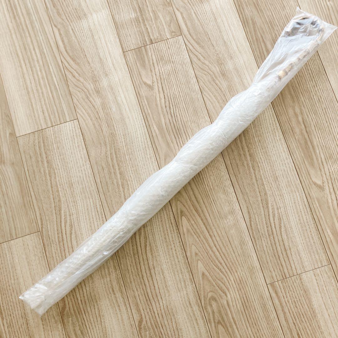 【希少】バーバリー　Burberry 長傘