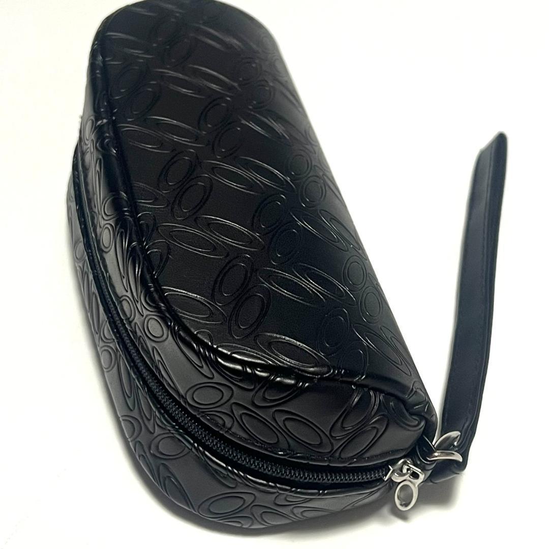 OAKLEY サングラス Top Knot OO9434-0656 偏光レンズ