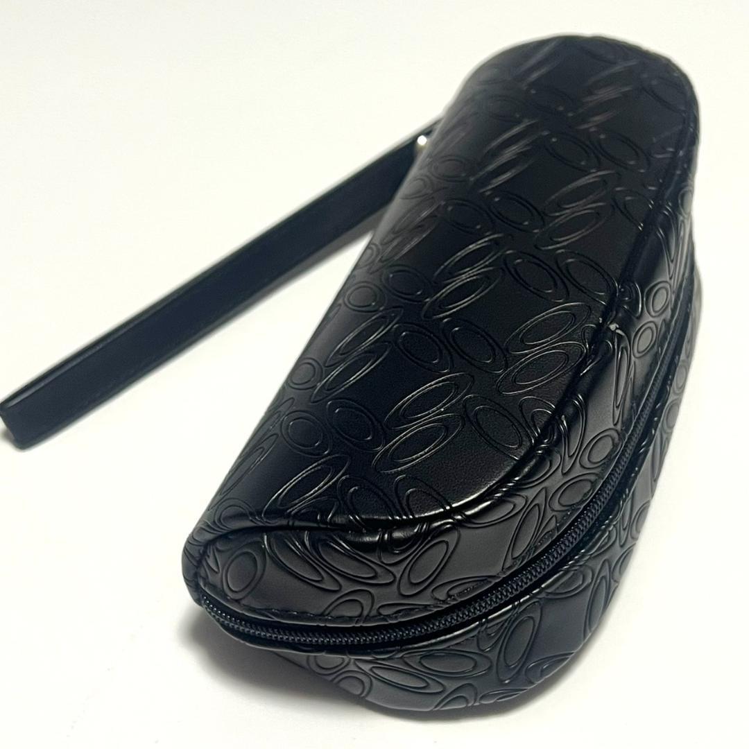 OAKLEY サングラス Top Knot OO9434-0656 偏光レンズ