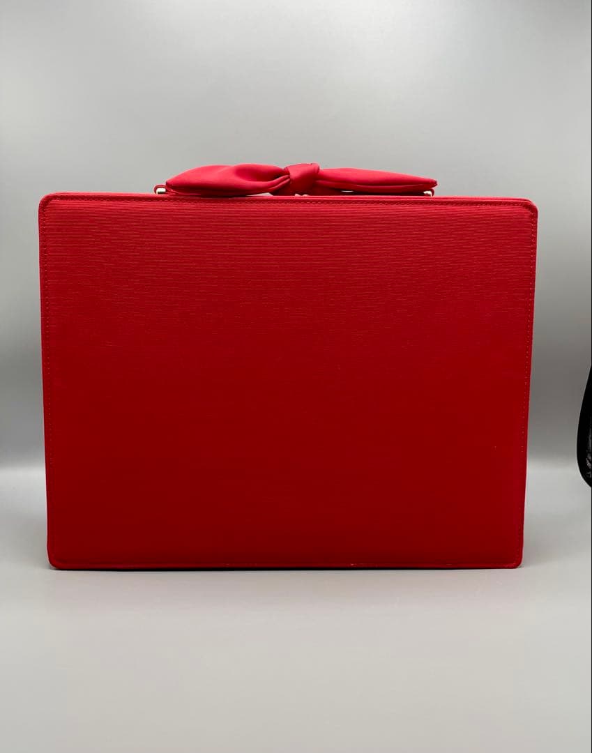 エスティローダー 2021クリスマスコフレ