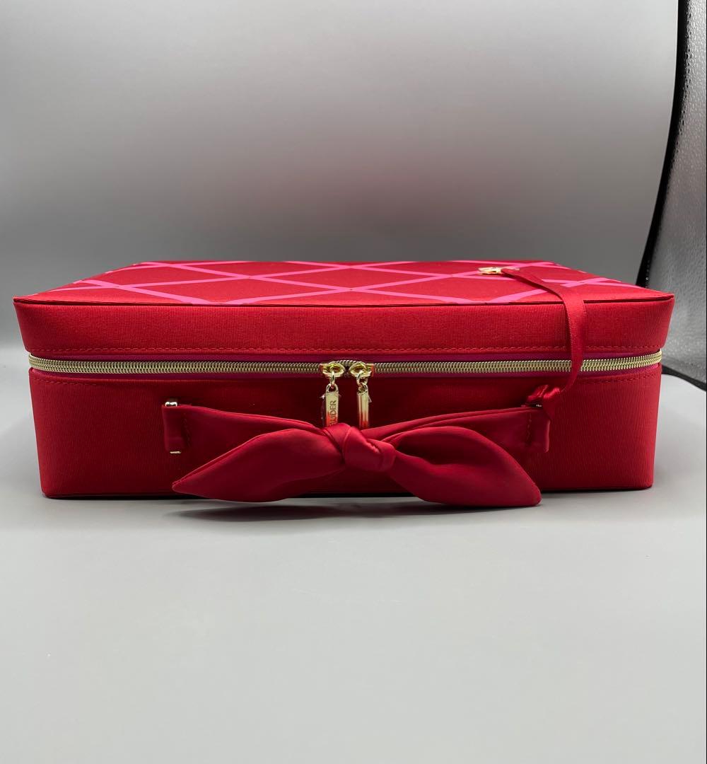 エスティローダー 2021クリスマスコフレ