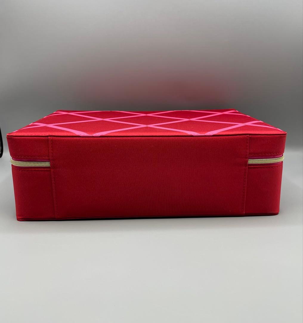 エスティローダー 2021クリスマスコフレ