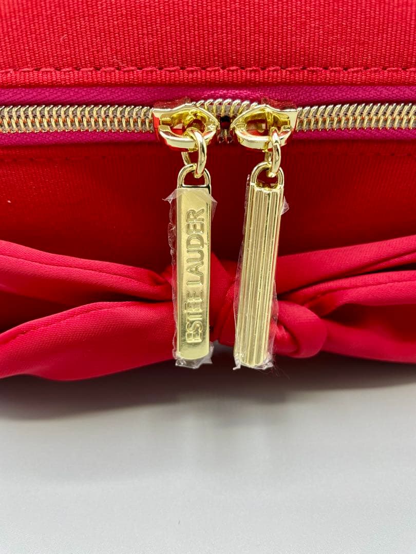 エスティローダー 2021クリスマスコフレ