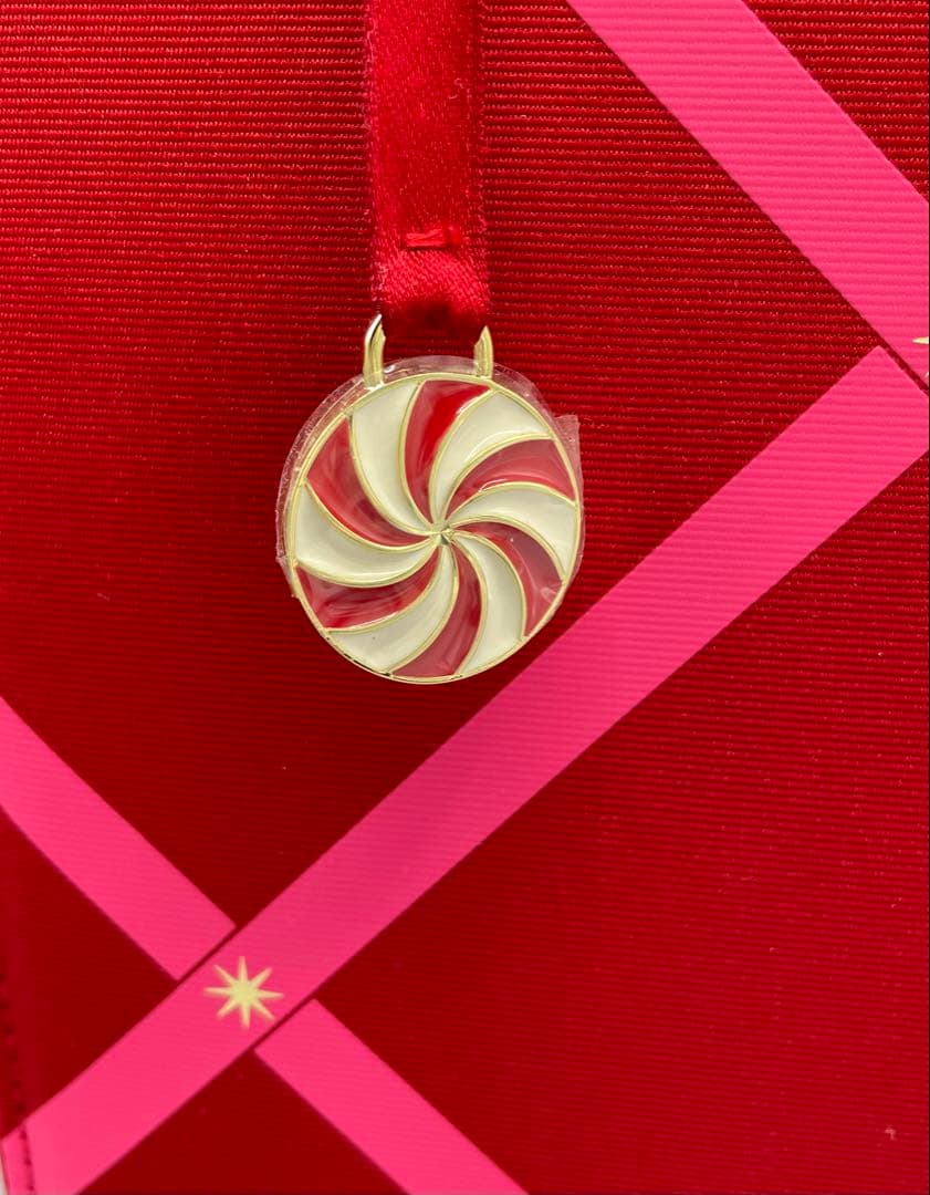 エスティローダー 2021クリスマスコフレ