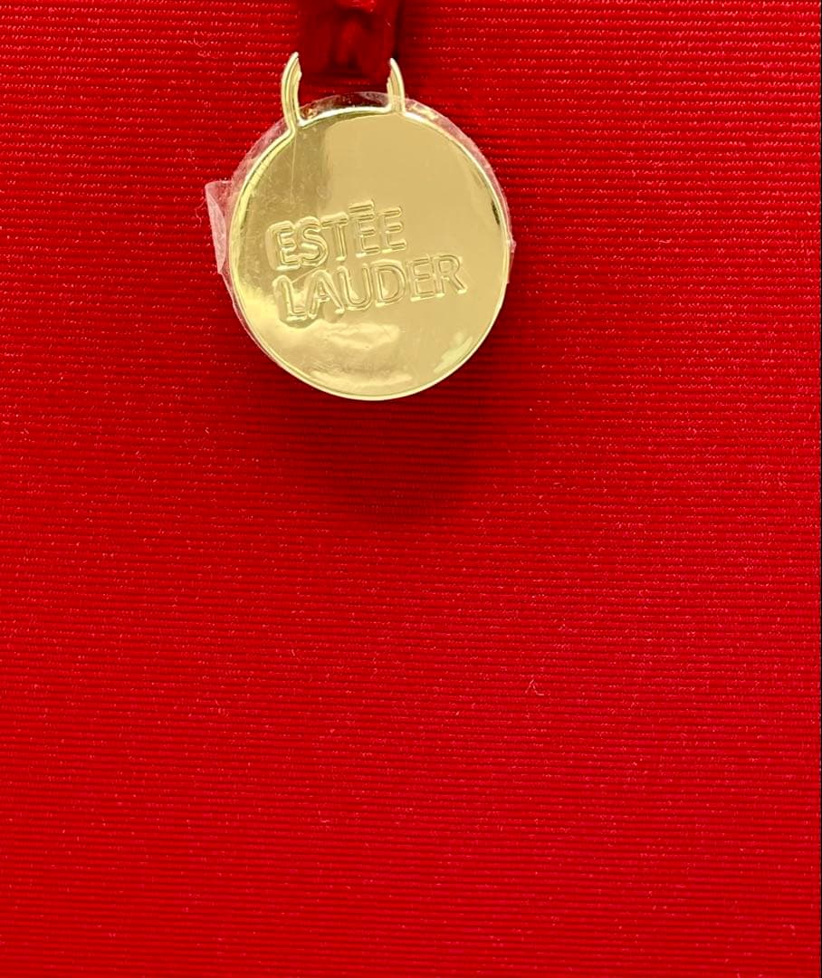 エスティローダー 2021クリスマスコフレ