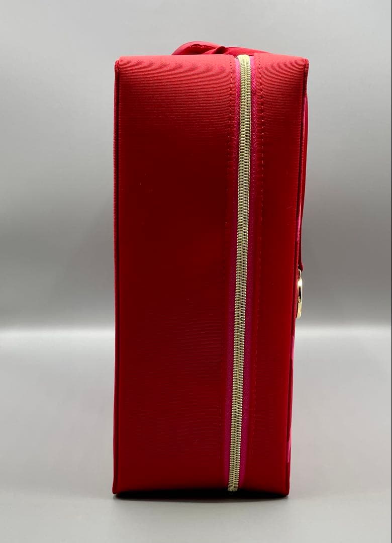 エスティローダー 2021クリスマスコフレ