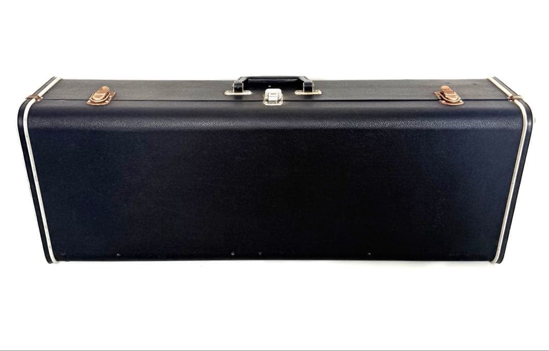 Grassi IDA MARIA GRASSI イタリア製 テナーサックス