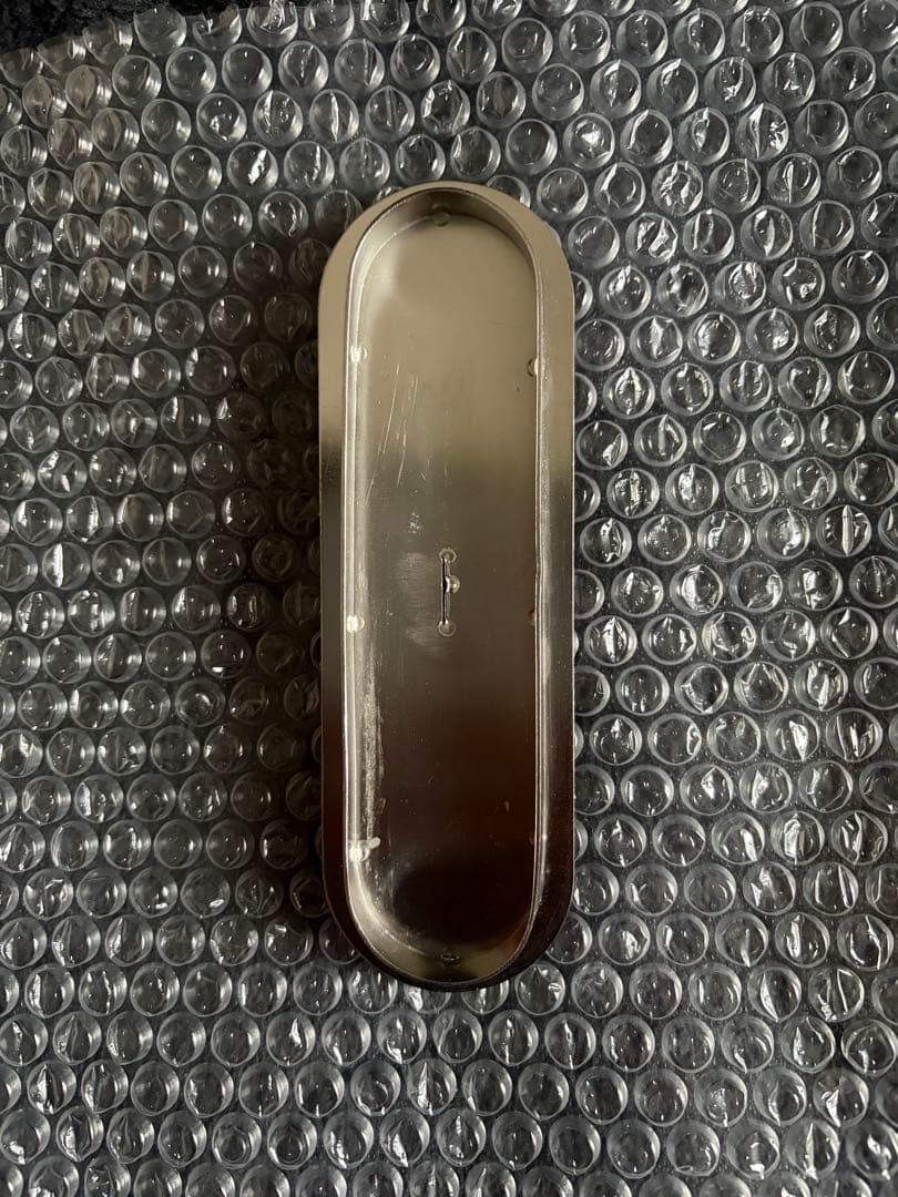 G-Stove Winnerwell 薪ストーブ用ステンレスパーツセット