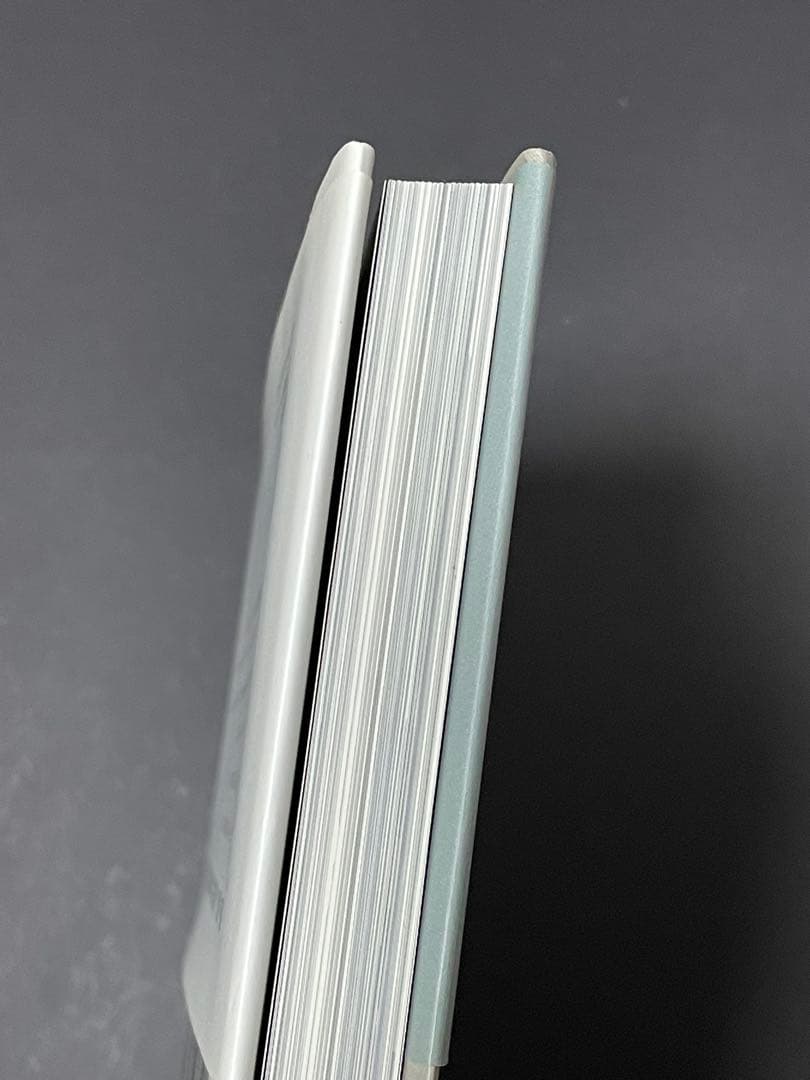 エイリアン　アーカイブ　Alien: The Archive　H.R.ギーガー