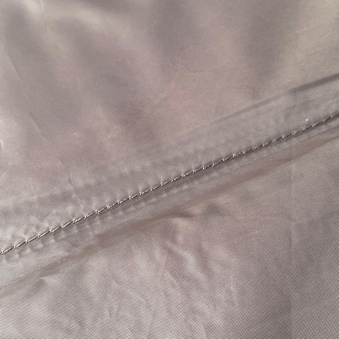 【 peak】 ラウンジシェル /フロアマット付き/TP−500/廃盤品