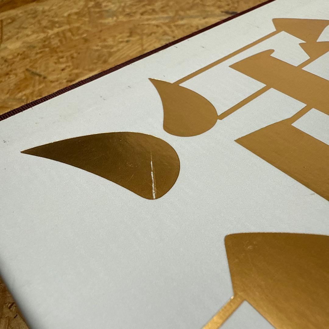 運慶大全　山本 勉 監修