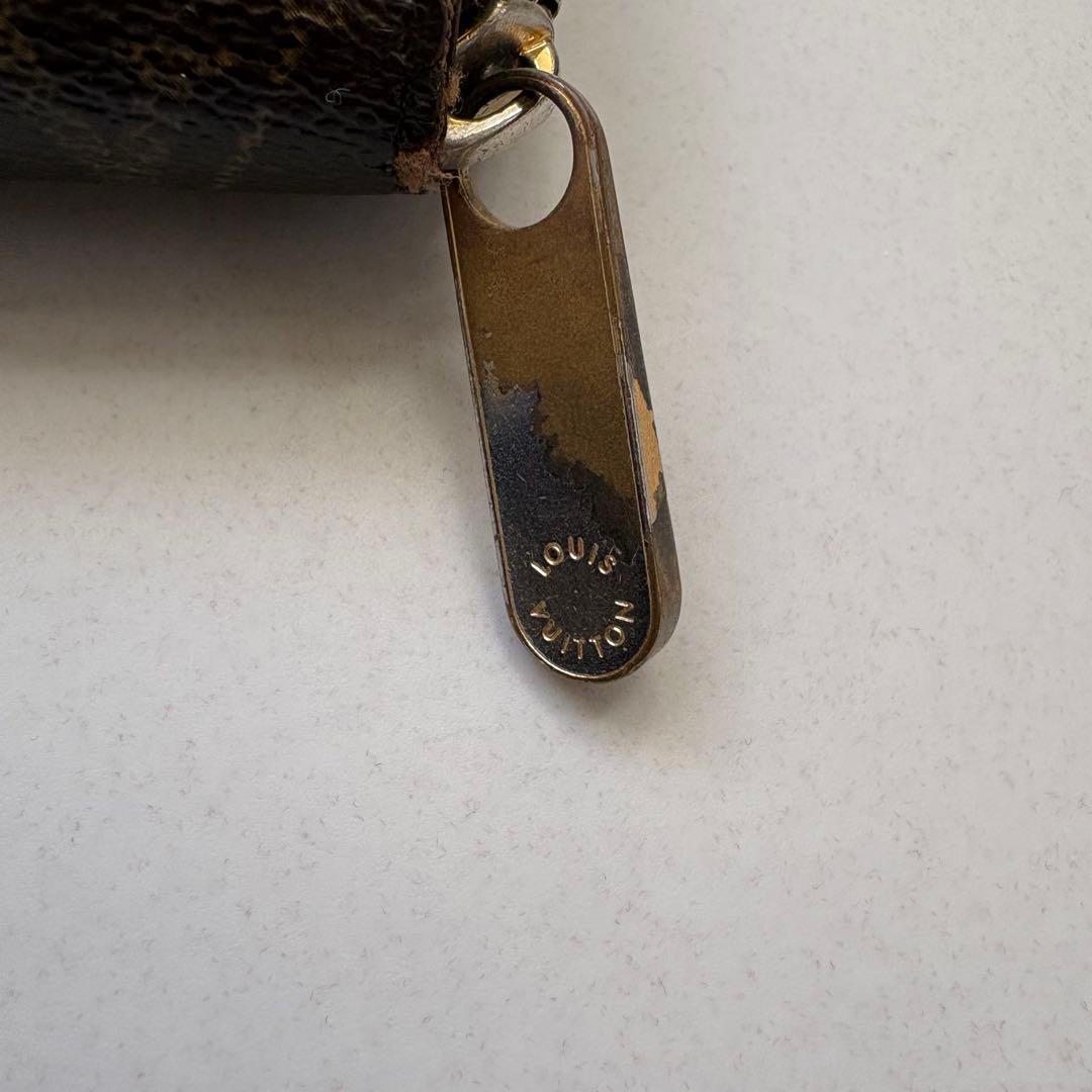 Louis Vuitton (みな)