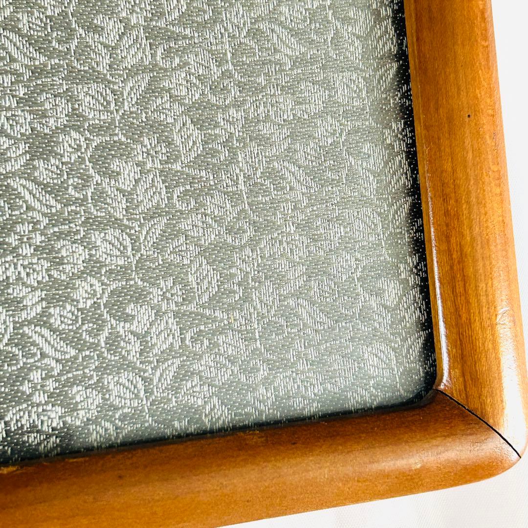 絵画 作者不明 タイトル不明 美術品 芸術家 額縁