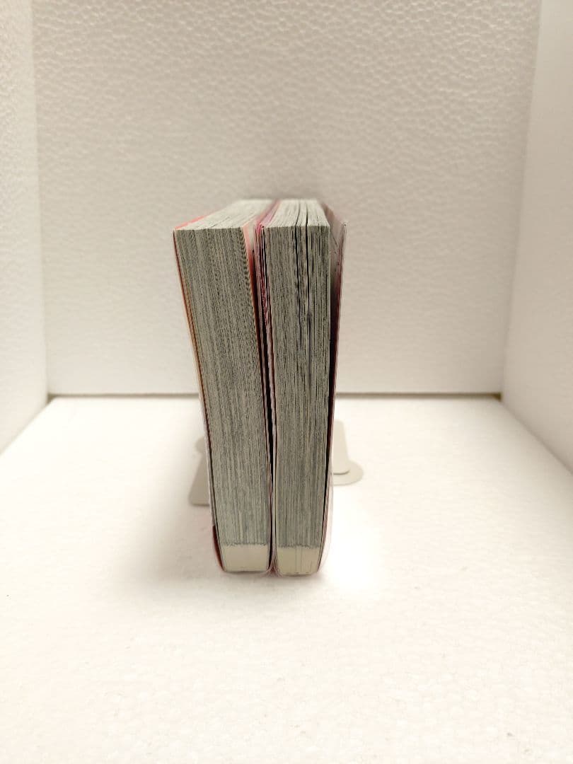 異世界コミック① 詰んでる元悪役令嬢はドS王子様から逃げ出したい 既刊全他