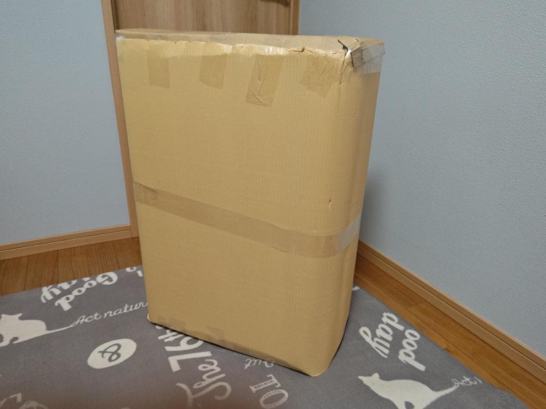 Panasonic ziaino 空気清浄機 除菌・脱臭機能付 F-JDL50