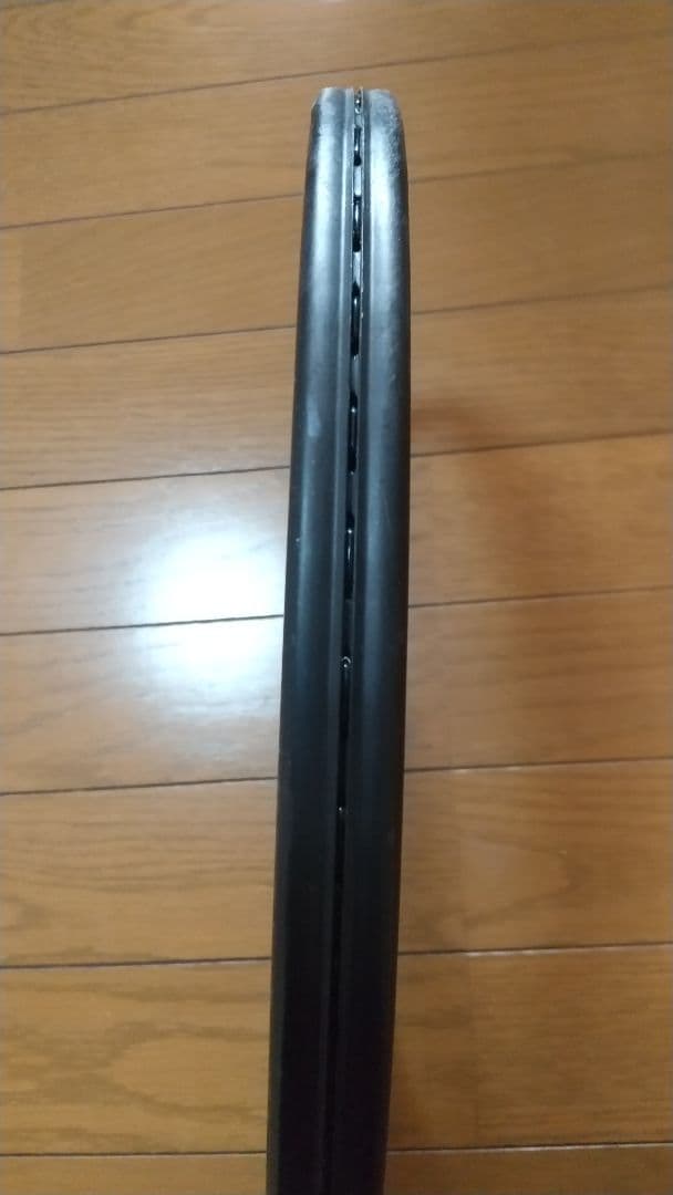 ヘッド　プレステージ　ツアー