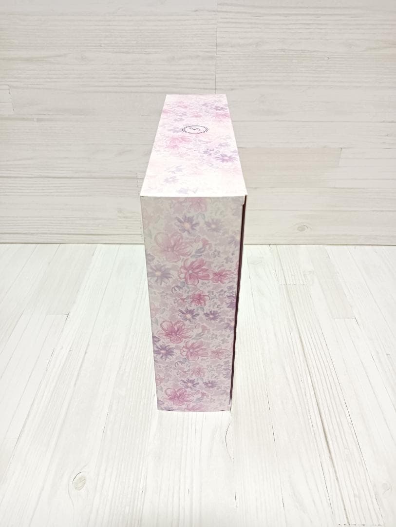 【未開封】ジルスチュアート メイクコフレ 2023 限定 クリスマスコフレ