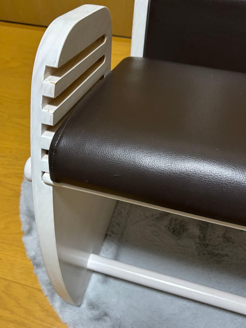 keepy キーピィ 宮武製作所 姿勢 矯正 バランスチェア