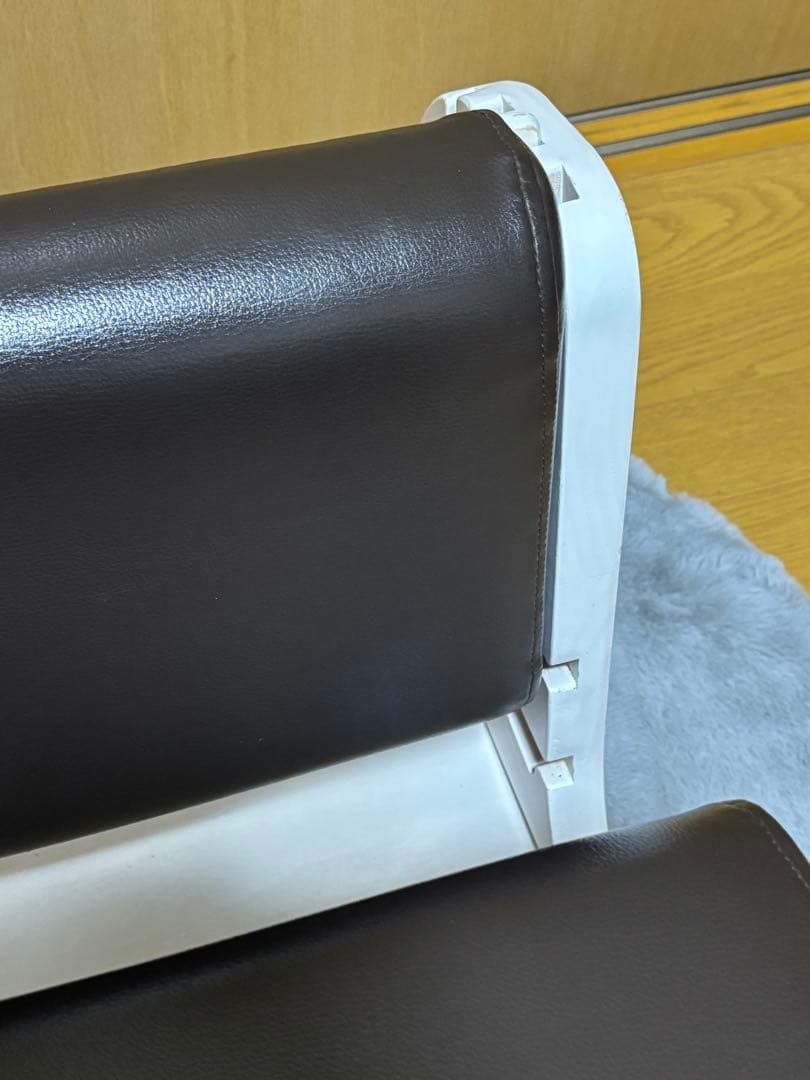 keepy キーピィ 宮武製作所 姿勢 矯正 バランスチェア