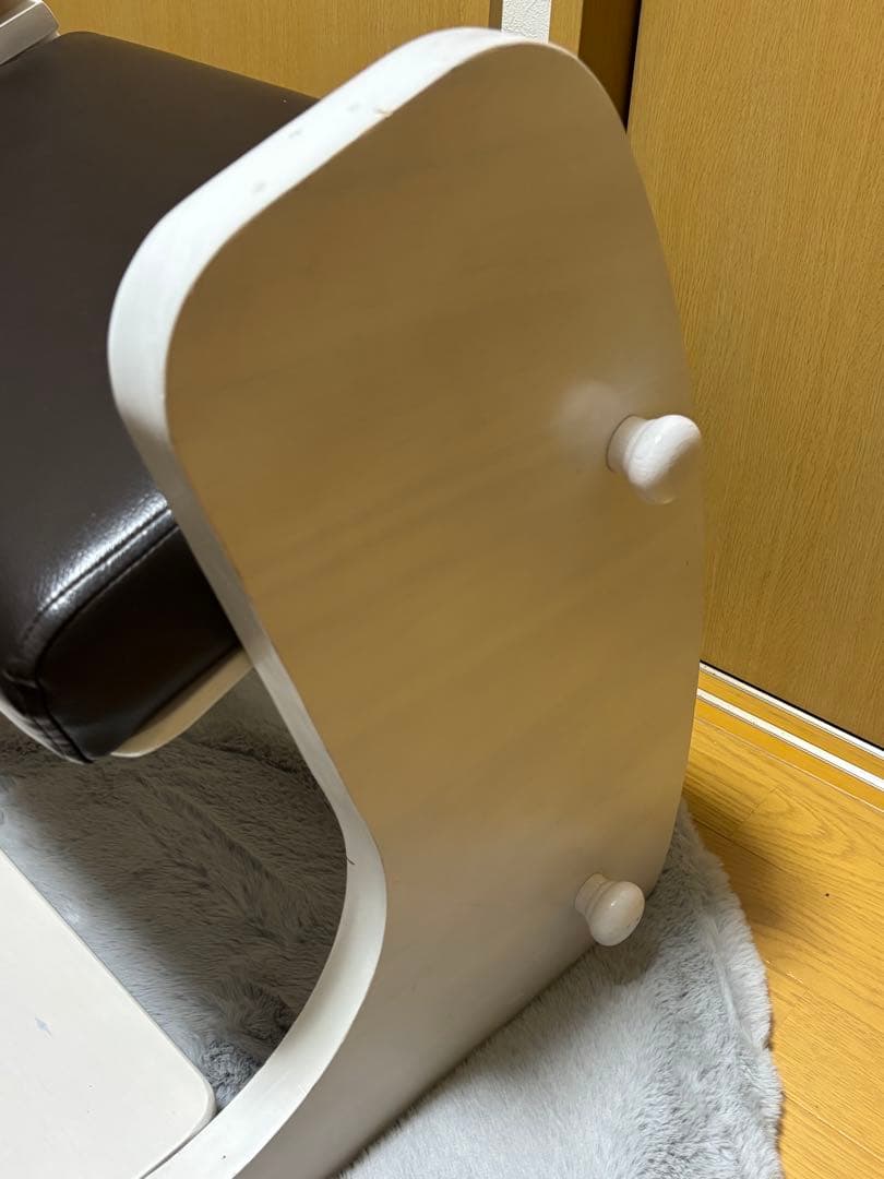 keepy キーピィ 宮武製作所 姿勢 矯正 バランスチェア