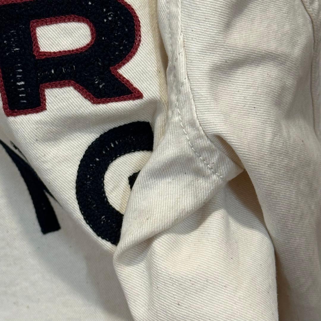 ジャケット・アウター Samurai