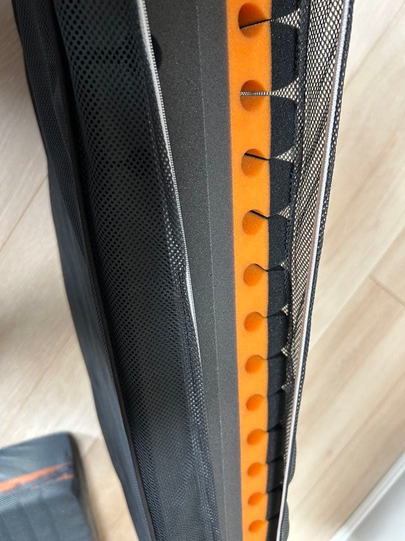 【〜8/17(日)SALE!】じぶん敷きふとん「頂」シングル