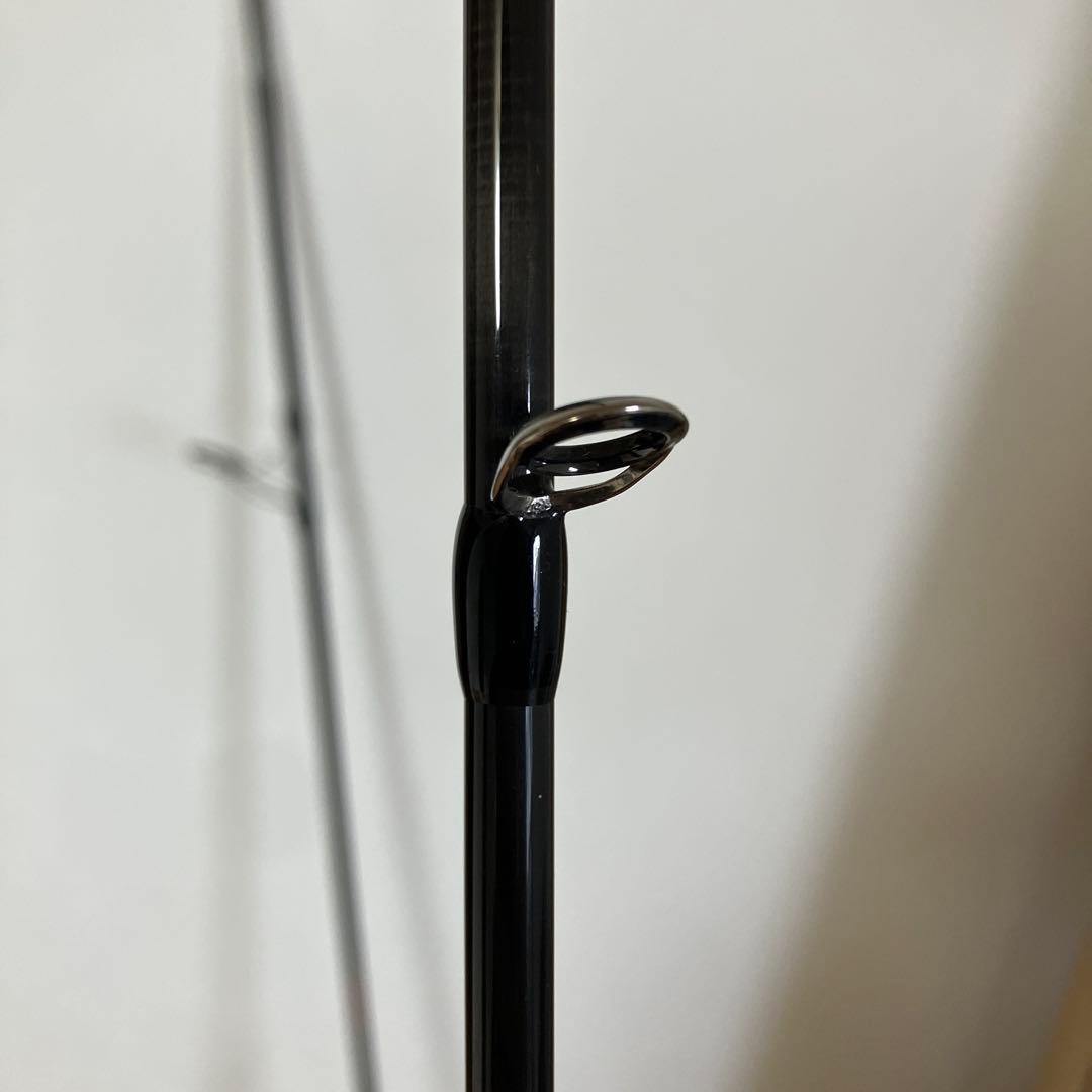 フージンZ テスタマッタ88MH