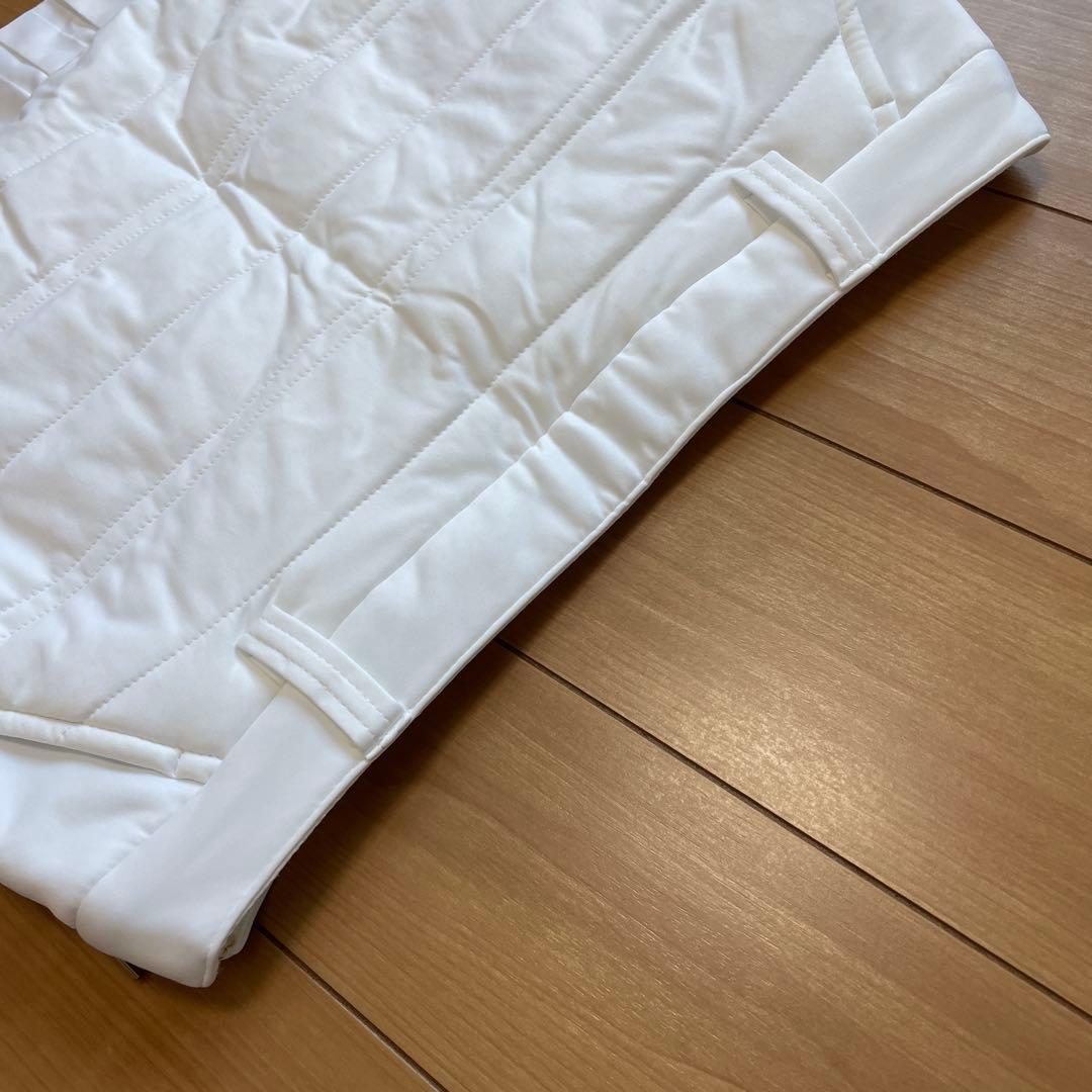 Callaway キャロウェイ　中綿ダウン　セットアップ　レディース　M