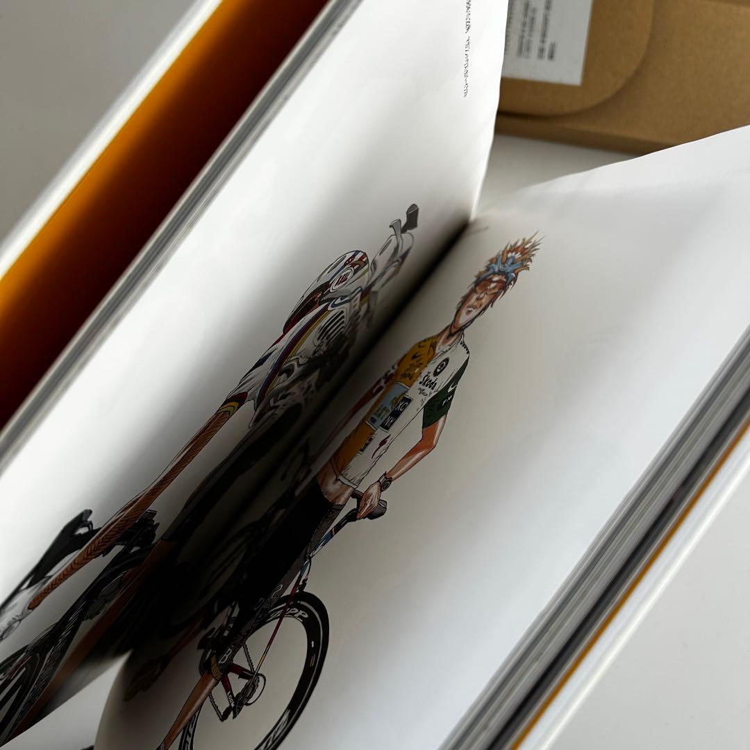 美品 初版 OTOMO KATSUHIRO ARTWORK KABA2 大友克洋