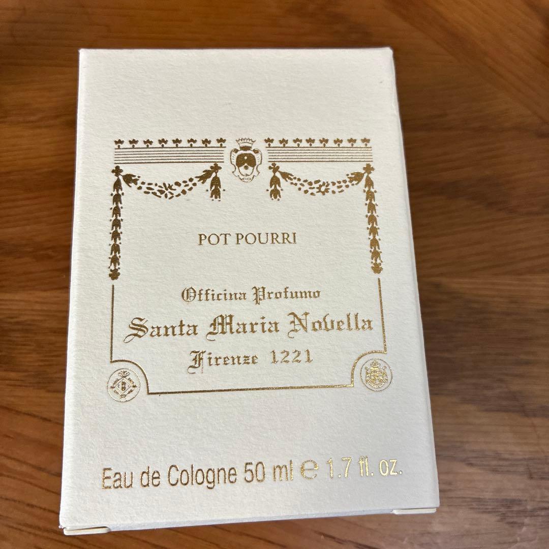 オーデコロン　ローザ・ガーデニア　100mL