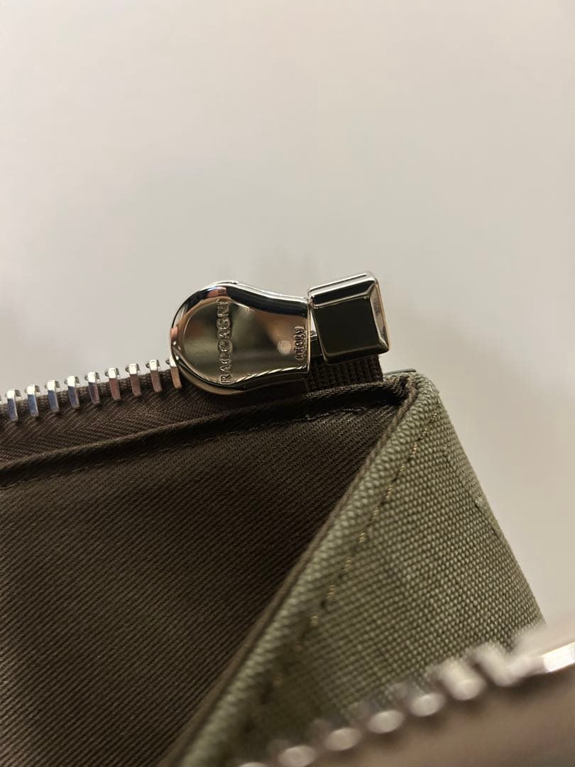 未使用級 READYMADE GYM BAG M レディメイド セントマイケル