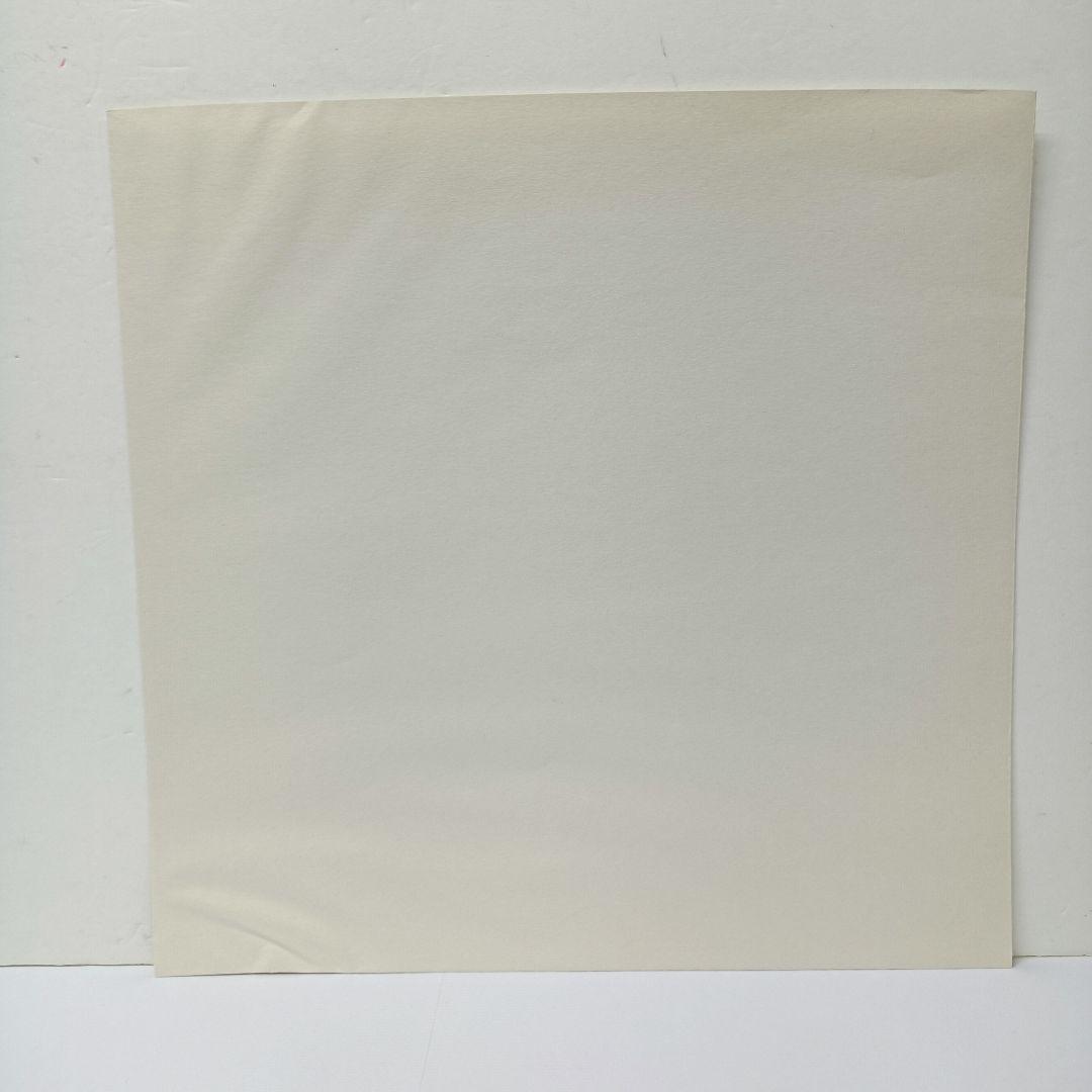 KENNY DORHAM Afro-Cuban　BLUE NOTE　レコード