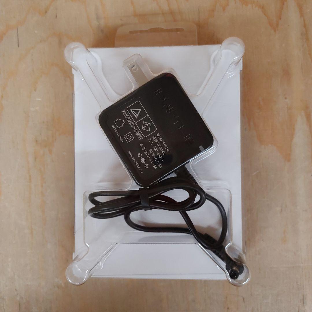 バートル ベスト空調服 Lサイズと24V ファンユニット&バッテリーセット