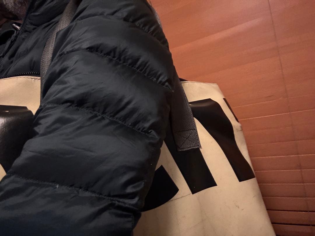 【最終価格】FREITAG LOIS ショルダーボストンバッグ