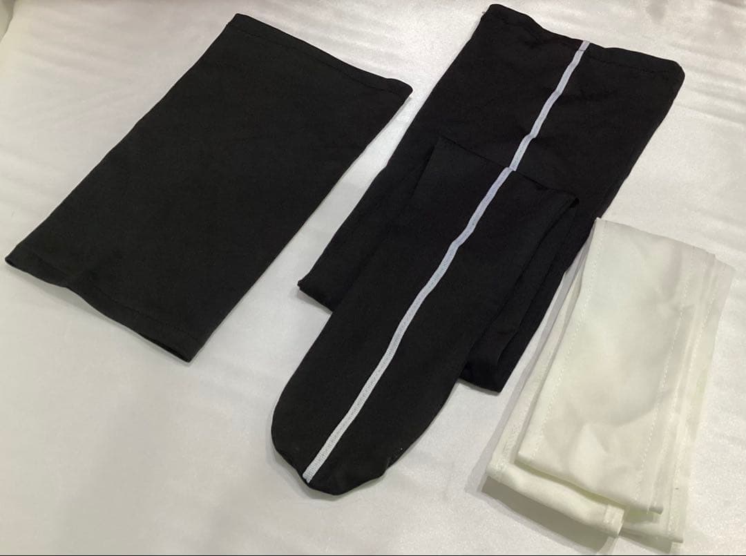 【コスオンセン製】刀剣乱舞　獅子王　正装　鵺付　L　コスプレ衣装　F-0335★