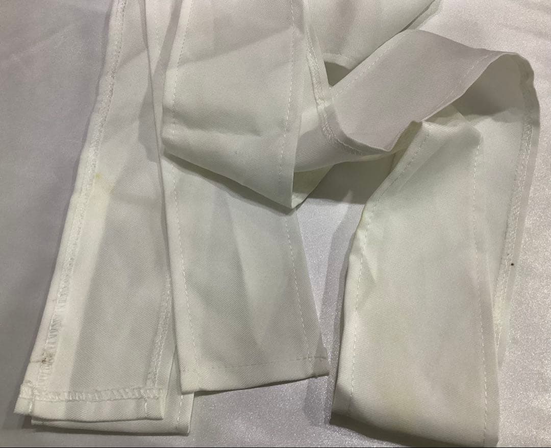 【コスオンセン製】刀剣乱舞　獅子王　正装　鵺付　L　コスプレ衣装　F-0335★