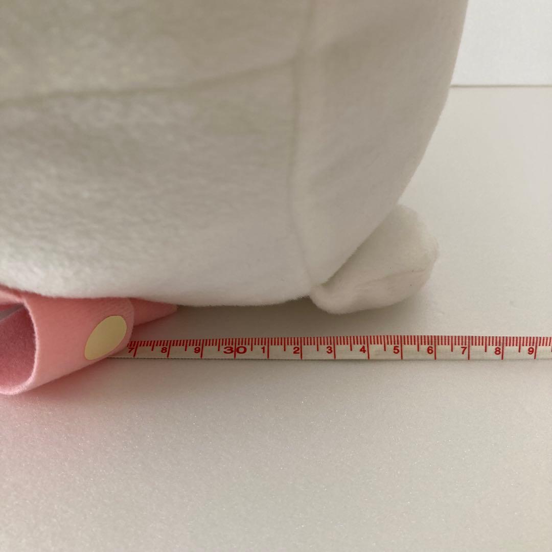 すみっコぐらし ぬいぐるみ 5点セット