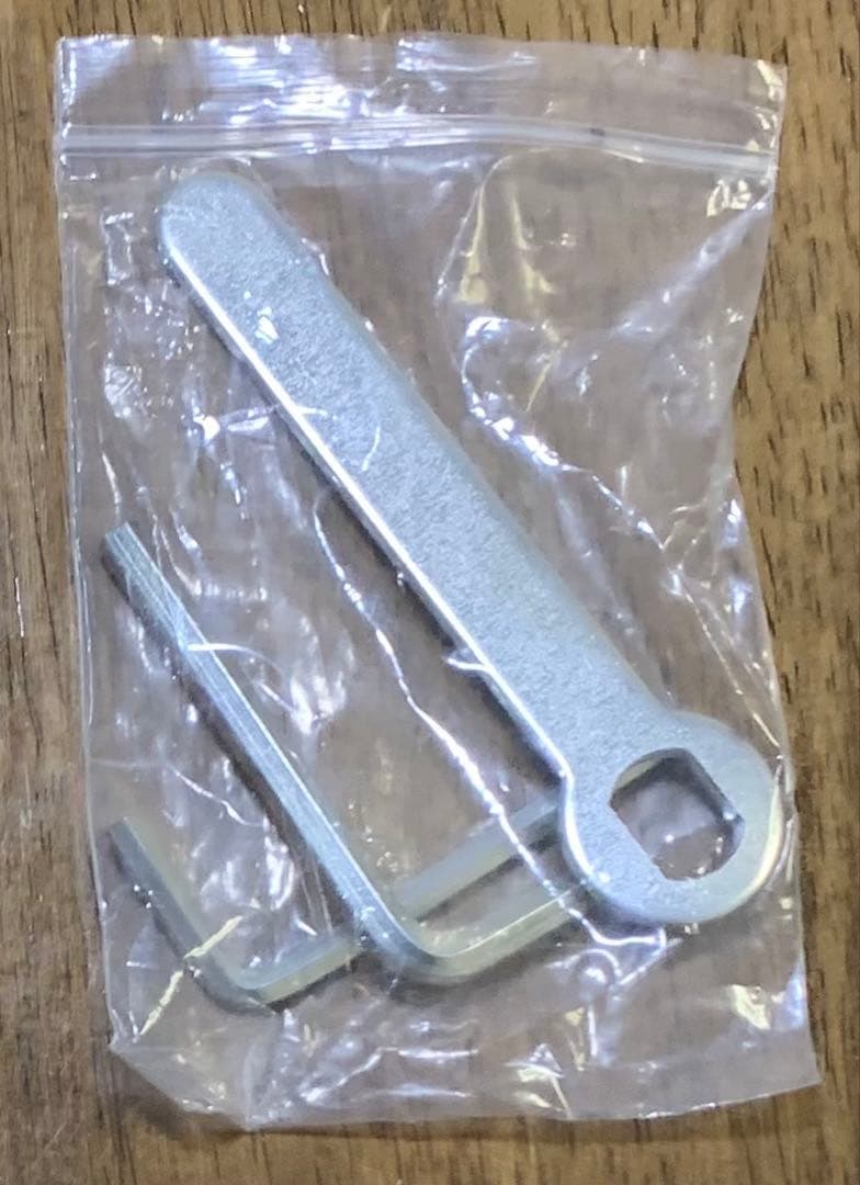 Care-Tec Japan 車椅子 CA10-SU 自走式 軽量 折りたたみ